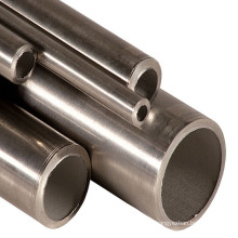 Venta de tubos de acero inoxidable de grado rápido 201304316430 fabricados en China